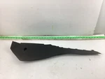 2011-2018 Vw Jetta Left Center Console Trim Panel 5C7863045 Oem Used. Price: $41.99.