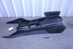 2012-2016 Bmw M5 Center Console Assembly Oem Used. Price: $186.29.