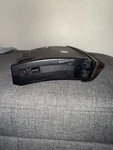 2000-2006 Mercedes W220 S430 S500 Center Console Ash Tray Used. Price: $30.00.