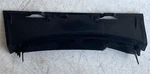 2005-2011 Audi A6 Center Console Trim Cover Oem #4F1863263A Used. Price: $20.00.