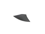 Genuine Mopar Floor Console Panel Left 1UJ65DX9AH New. Price: $78.68.