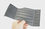 2011-2016 Bmw 535I 550I Gt F07 Center Console Rubber Insert Mat Pad Tray Oem Used. Price: $35.97.