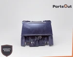 2008 2017 Audi A4 A5 S4 S5 SQ5 Front Console Ashtray Oem 8K0 857 951 Used. Price: $101.40.
