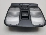 04 05 06 Acura Mdx Console Front Roof Premium Dome Light 83250S3VA41 Used. Price: $64.80.