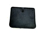 2006-2016 Volvo S80 Centre Console Storage Tray Rubber Insert Mat Genuine Oem Used. Price: $15.59.