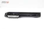 2023-2025 Honda Accord Dashboard Center Right Bezel Molding & Air Vent Oem Used. Price: $139.99.