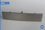 09-11 Jaguar Xf X250 Front Center Console Emergency Parking Brake Panel Oem Used. Price: $34.24.