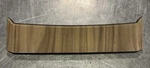 2009-2014 Ford F150 Lariat Dash Wood Grain Trim 9L34-15043D02 #93 Used. Price: $29.99.