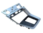 2019-2022 Audi Q3 Center Console Shifter Switch Cover Trim Panel Assembly Oem Used. Price: $82.57.
