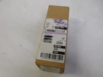New Genuine Gm Center Console Trim 23388099. Price: $65.00.