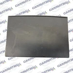 2005-2010 Chrysler 300 Cubby Insert Rubber Mat Liner Tray OUF33TRMAA Oem Used. Price: $21.22.