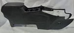 2018 24 Chevrolet Equinox Lt Oem Black Center Console See Pictures Used. Price: $134.00.