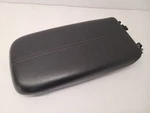 2018 2024 Gmc Terrain Console Lid Front Floor Non-heated Seat Used. Price: $175.70.
