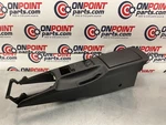 03-05 Nissan 350Z Manual Center Console Heated Seat Switch 96911CE81A Oem 24BHQE Used. Price: $99.97.