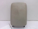 04 Saab 9-3 Console 107529 Used. Price: $76.99.