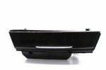 2009-2014 Bmw 740I 750I Ashtray Oem Used. Price: $37.17.