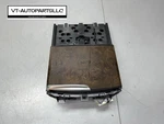 2017 - 2023 Bmw 540I G30 Center Console Storage Compartment Cup Holder Oem Used. Price: $167.90.
