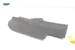 2018 - 2023 Chevrolet Traverse Console Left Side Forward Cover Trim Panel Oem Used. Price: $27.49.