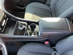 Console Front Floor Vinyl Armrest Fits 21-25 Grand Cherokee 5003333 Used. Price: $260.00.