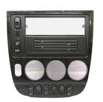 Mercedes-benz W163 Center Console Frame Warranty Used. Price: $216.69.