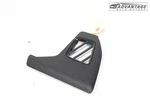 2018-2021 Lincoln Navigator Right Passenger Side Console Forward Trim Cover Oem Used. Price: $38.49.