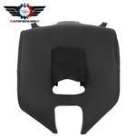 Black Center Console Lid Armrest Cover For Chevy Silverado 2500 3500HD 2014-2018 New. Price: $11.79.