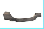 14-17 Maserati Ghibli M157 Dashboard Instrument Panel Speedometer Trim Oem Used. Price: $32.00.