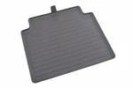 Genuine Gm Console Mat 84265942 New. Price: $9.07.