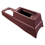 For Chevy Monte Carlo 1978-1988 Restoparts L240709-RD Center Console Base New. Price: $426.92.