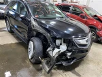 Roof Mounted Overhead Console Acura Rdx 14 15 16 17 1368213 Used. Price: $95.00.