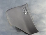 2014-2020 Acura Mdx Center Console Under Dash Right Side Trim Cover Panel Oem Used. Price: $55.00.