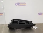 2025 Honda Accord Sport Front Center Floor Console Finish Panel Only Black Used. Price: $121.12.