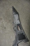 1) C-15 Bmw 51169278759 Oem Used Console D?cor Trim Lower Drx BO701 Minko Spange. Price: $118.80.