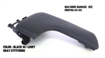 2014 - 2020 Lexus IS250 IS350 IS200T Center Console Storage Armrest Lid Top Oem Used. Price: $180.00.
