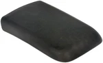 Dorman 925-601 Console Lid 05-09 Ford Mustang New. Price: $81.94.