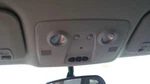 Used Front Upper Center Console Fits: 2017 Chevrolet Traverse W/o Sunroof. Price: $179.90.