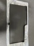 Honda Center Console Rubber Mat New. Price: $20.00.