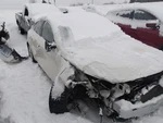 Console Front Sunroof With Garage Door Opener Fits 14-15 Regal 2057249 Used. Price: $180.59.