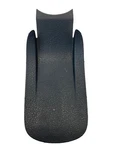 2009-2013 Honda Fit Front Center Console Trim Panel Assembly 83442-TF0 Oem Used. Price: $25.47.