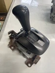 2008-2009 Honda Accord Automatic Transmission Floor Shifter Assembly Oem Used. Price: $54.00.