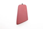 2017 - 2019 Alfa Romeo Giulia Front Center Console Armrest Trim Oem Red D7XR Used. Price: $85.80.