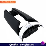For 2017-2022 Mercedes W205 C43 Amg C300 Center Console Leather New. Price: $119.97.