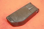 Bmw E60 525 528 530 535 550 Center Console Arm Rest Storage Compartment Tray Oem Used. Price: $44.09.