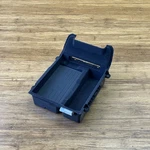 2019-2026 Audi RS7 4K8 Center Console Storage Tray W/ Keyless Entry Antenna Oem Used. Price: $76.00.
