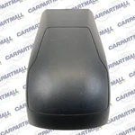 2011-2014 Hyundai Sonata Rear Center Floor Console Cover 84680-3S000 Oem Used. Price: $59.47.