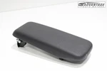 2021-2026 Chevy Trailblazer Console Storage Lid Cover Oem Used. Price: $78.99.
