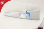 2012-2018 Bmw 320I F30 Front Center Console Trim Cover Panel Bezel 9232091 Oem Used. Price: $25.00.