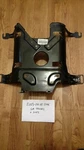 2003 04 05 2006 Chevy Silverado Tahoe Yukon Center Console Mounting Bracket Oem Used. Price: $139.99.