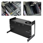 Center Console Safe Storage 2021-2024 Ford F-150 2022-2023 Lightning New. Price: $123.00.