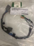 Land Rover Range Center Console Rear Wire Wiring Harness Oem 2010 2012 New. Price: $49.99.